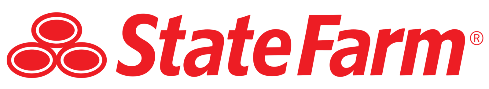 State Farm logo